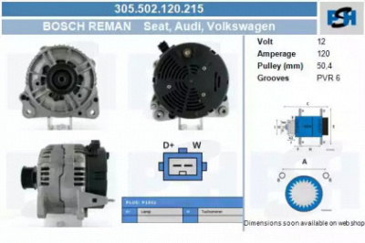 CV PSH 305502120215 -  